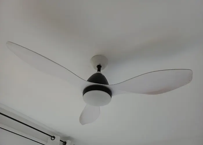 Acacia Villa *