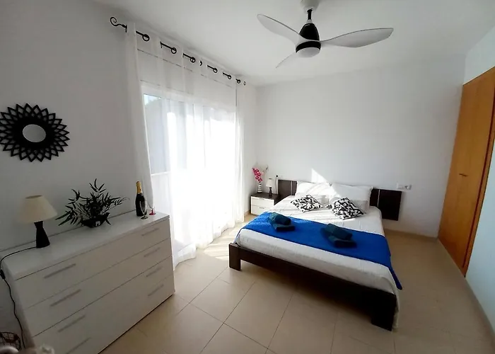Villa Acacia